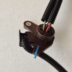 VT40-0016-OEM VT40 Outer Harness 24298763