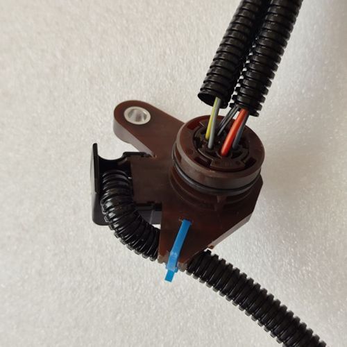 VT40-0016-OEM VT40 Outer Harness 24298763