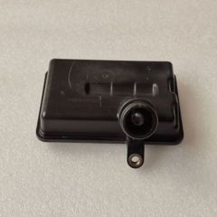 VT40-0001-OEM VT40 Inner Filter 24288521