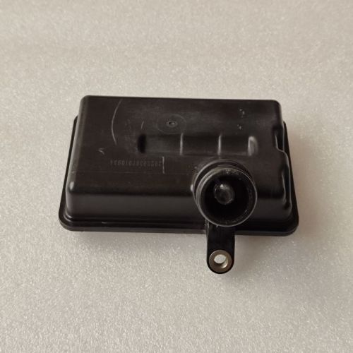 VT40-0001-OEM VT40 Inner Filter 24288521
