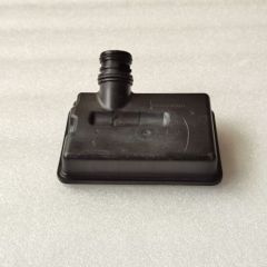 VT40-0001-OEM VT40 Inner Filter 24288521