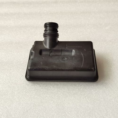 VT40-0001-OEM VT40 Inner Filter 24288521