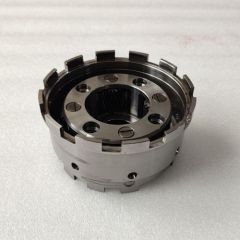 A442F-0001-U1 A442F Rear Planet Gear Helical Tooth