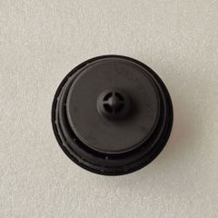 VT40-0019-OEM VT40 Outer Filter With Cover 24290959