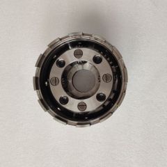 A442F-0001-U1 A442F Rear Planet Gear Helical Tooth