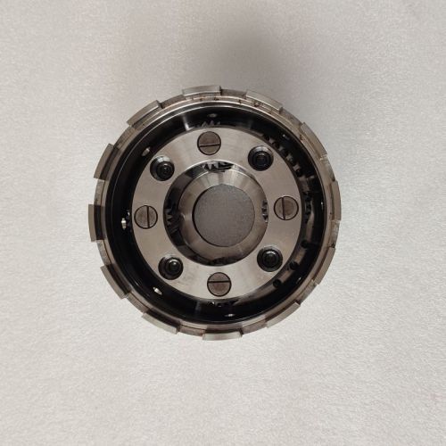 A442F-0001-U1 A442F Rear Planet Gear Helical Tooth