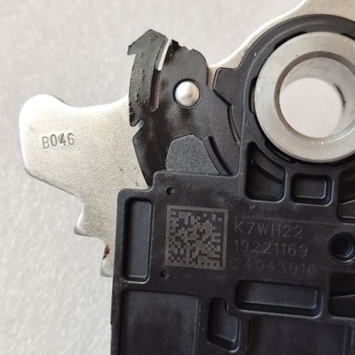 VT40-0018-OEM VT40 Neutral Switch 24288659