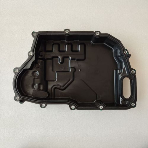 VT40-0008-OEM VT40 Pan Without Gasket 24273818