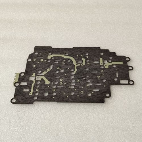 VT40-0014-OEM VT40 Separator Plate Down 24293039 big