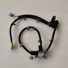VT40-0016-OEM VT40 Outer Harness 24298763