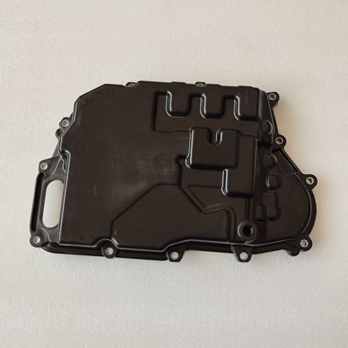 VT40-0008-OEM VT40 Pan Without Gasket 24273818