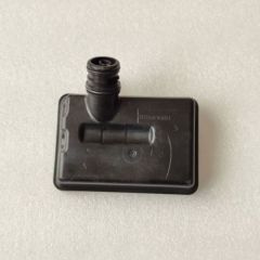VT40-0001-OEM VT40 Inner Filter 24288521