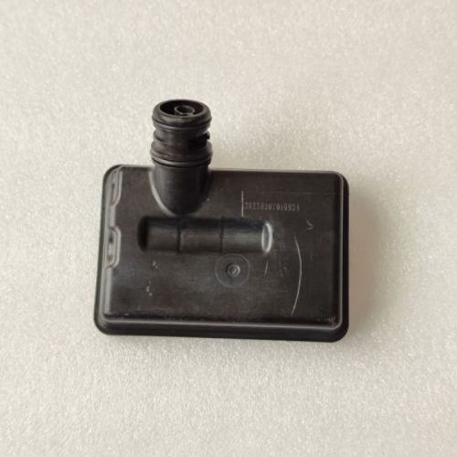 VT40-0001-OEM VT40 Inner Filter 24288521