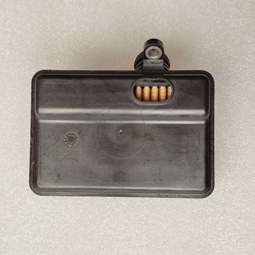 VT40-0001-OEM VT40 Inner Filter 24288521