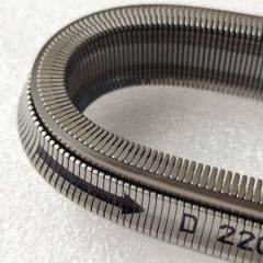 K320-0004-FN K320 Push Belt D00998