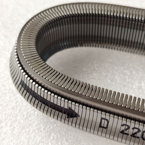 K320-0004-FN K320 Push Belt D00998