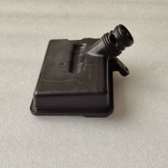 VT40-0001-OEM VT40 Inner Filter 24288521