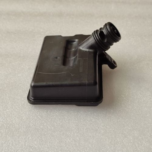 VT40-0001-OEM VT40 Inner Filter 24288521