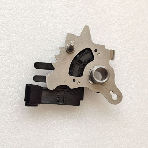 VT40-0018-OEM VT40 Neutral Switch 24288659