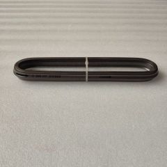 K320-0004-FN K320 Push Belt D00998