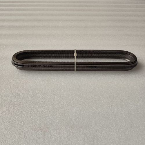 K320-0004-FN K320 Push Belt D00998