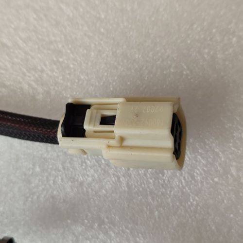 VT40-0016-OEM VT40 Outer Harness 24298763