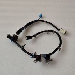VT40-0016-OEM VT40 Outer Harness 24298763