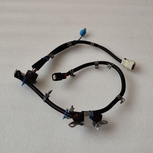 VT40-0016-OEM VT40 Outer Harness 24298763