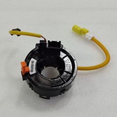 AATP-0289-AM Steering wheel hairspring horn coil BYD S6 S6-5828100