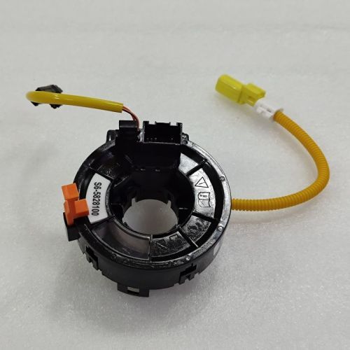AATP-0289-AM Steering wheel hairspring horn coil BYD S6 S6-5828100