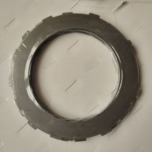 VT2-0049-AM VT2 Steel Kit 6PCS A KIT