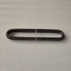 K320-0004-FN K320 Push Belt D00998