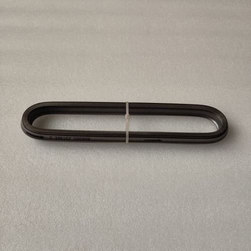 K320-0004-FN K320 Push Belt D00998