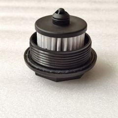 VT40-0019-OEM VT40 Outer Filter With Cover 24290959