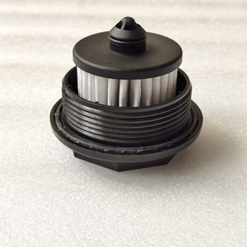 VT40-0019-OEM VT40 Outer Filter With Cover 24290959