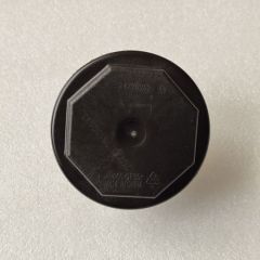 VT40-0019-OEM VT40 Outer Filter With Cover 24290959