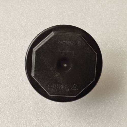 VT40-0019-OEM VT40 Outer Filter With Cover 24290959