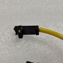 AATP-0289-AM Steering wheel hairspring horn coil BYD S6 S6-5828100