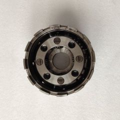 A442F-0001-U1 A442F Rear Planet Gear Helical Tooth