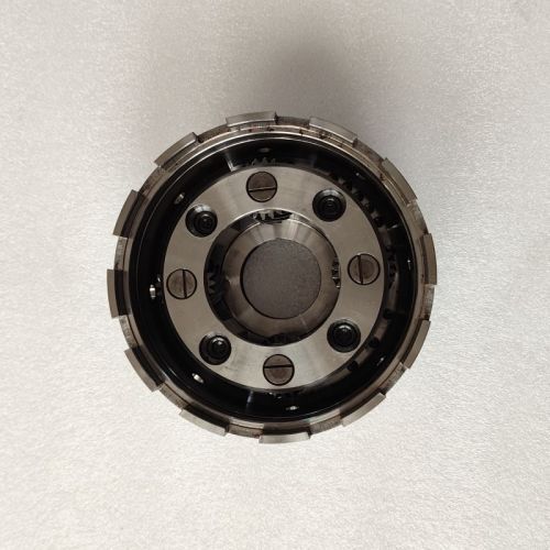 A442F-0001-U1 A442F Rear Planet Gear Helical Tooth