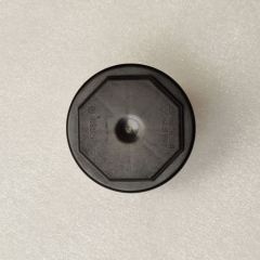 VT40-0019-OEM VT40 Outer Filter With Cover 24290959