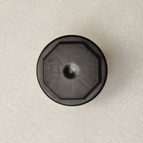 VT40-0019-OEM VT40 Outer Filter With Cover 24290959