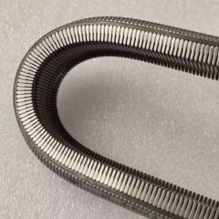 K320-0004-FN K320 Push Belt D00998