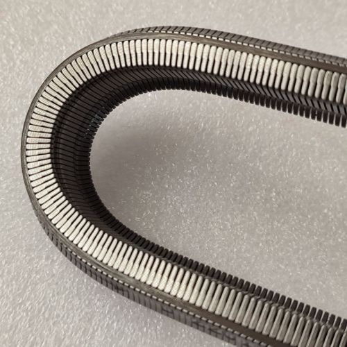 K320-0004-FN K320 Push Belt D00998