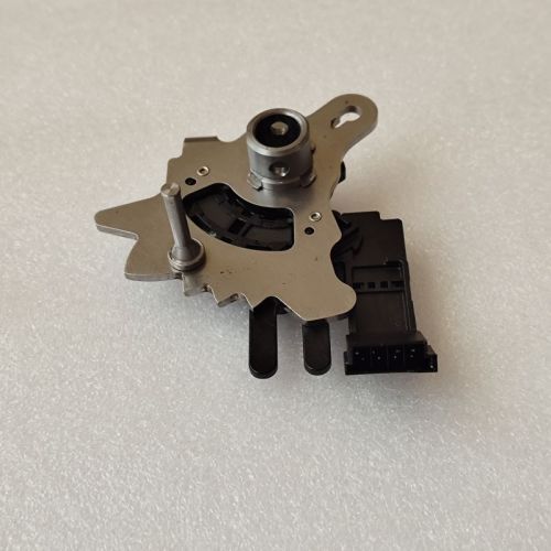 VT40-0018-OEM VT40 Neutral Switch 24288659