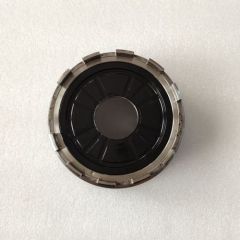 A442F-0001-U1 A442F Rear Planet Gear Helical Tooth