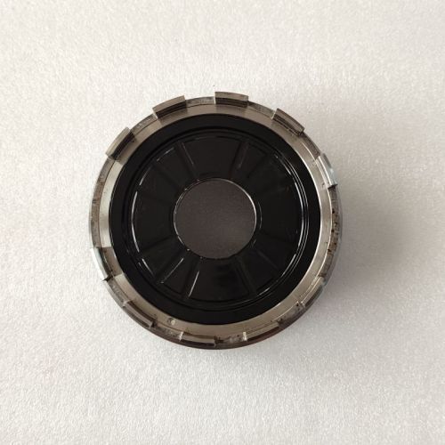 A442F-0001-U1 A442F Rear Planet Gear Helical Tooth