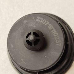 VT40-0019-OEM VT40 Outer Filter With Cover 24290959