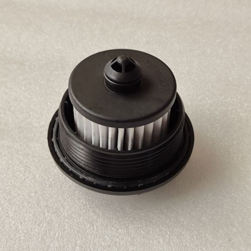 VT40-0019-OEM VT40 Outer Filter With Cover 24290959