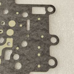 VT40-0014-OEM VT40 Separator Plate Down 24293039 big